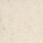Granit Cashmere